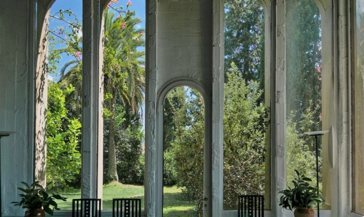 ricardo-bofill-la-fabrica-12-1020x610