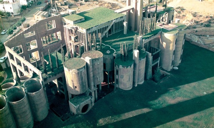 ricardo-bofill-la-fabrica-20-1020x610
