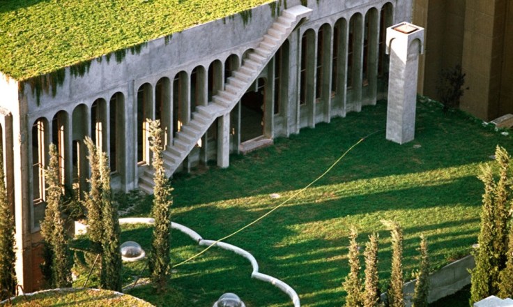 ricardo-bofill-la-fabrica-21-1020x610