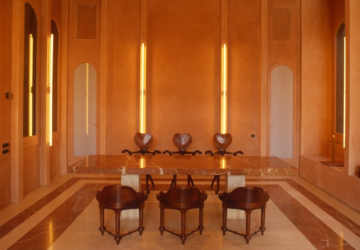 ricardo-bofill-la-fabrica-22