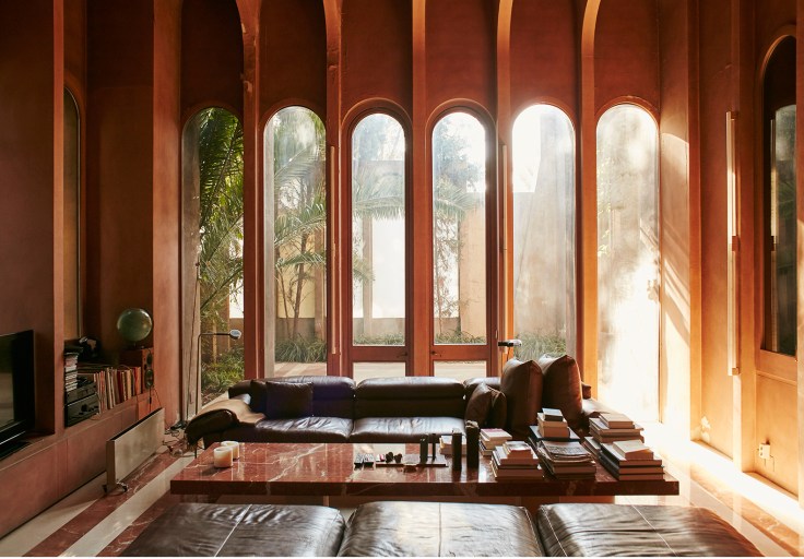 ricardo-bofill-la-fabrica-23