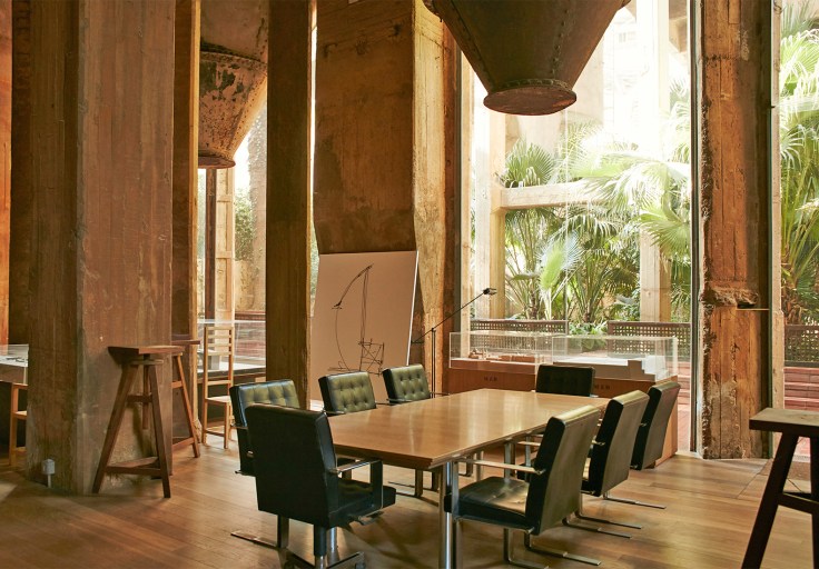 ricardo-bofill-la-fabrica-27