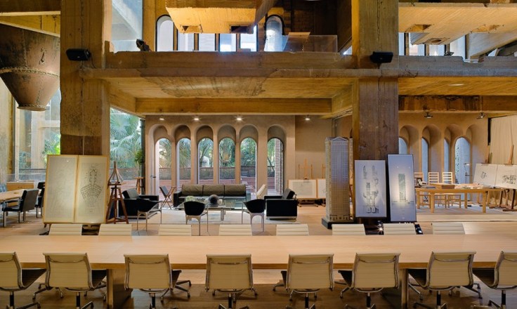 ricardo-bofill-la-fabrica-30-1020x610