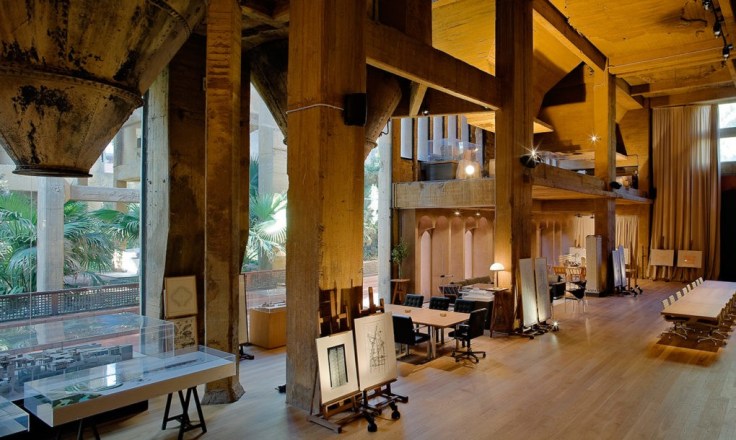 ricardo-bofill-la-fabrica-32-1020x610