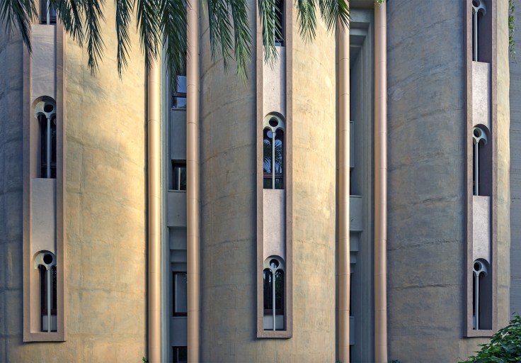 ricardo-bofill-la-fabrica-5
