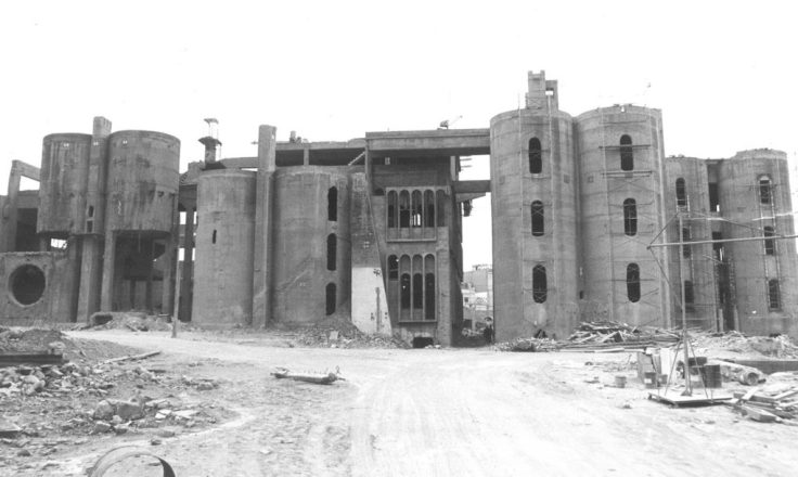 ricardo-bofill-la-fabrica-50-1020x610