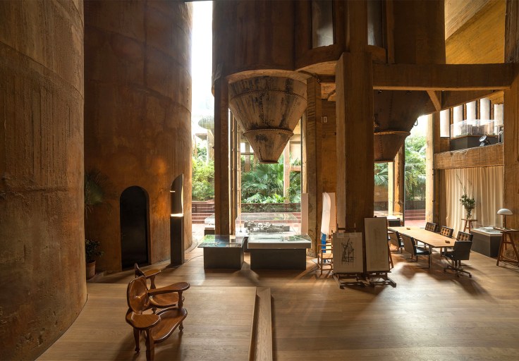 ricardo-bofill-la-fabrica-7