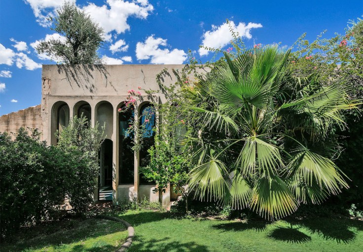 ricardo-bofill-la-fabrica-8