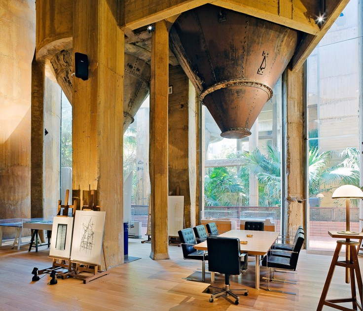 ricardo-bofill-la-fabrica-lead-2