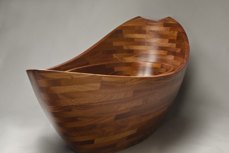 Salish-Sea-bathtub2