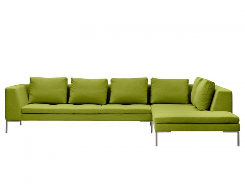 Scanova-mondovi-ulogarnitura-10