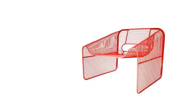 SLider_LargeQuality_27aeee68-4621-4b5c-a105-ed9cd395da8d_2048x2048