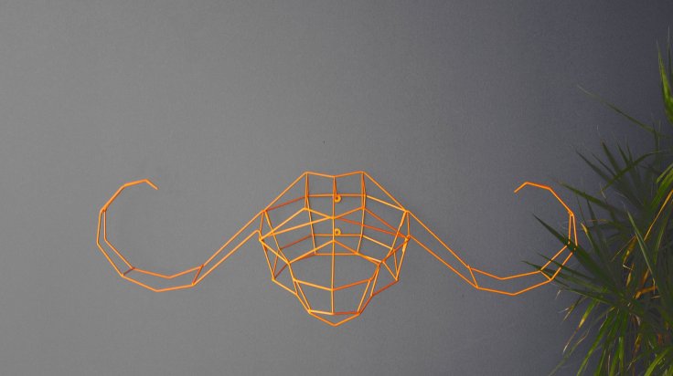 SLider_LargeQuality_e1e89d93-24d2-42ea-b88c-b29457288953_2048x2048