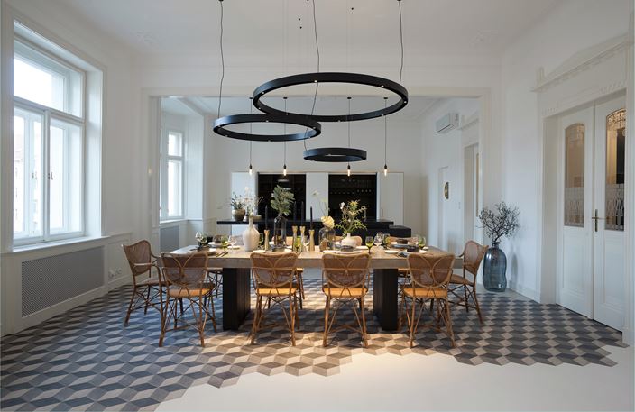 00009e0d-b97a-4f27-b635-63b106db344e