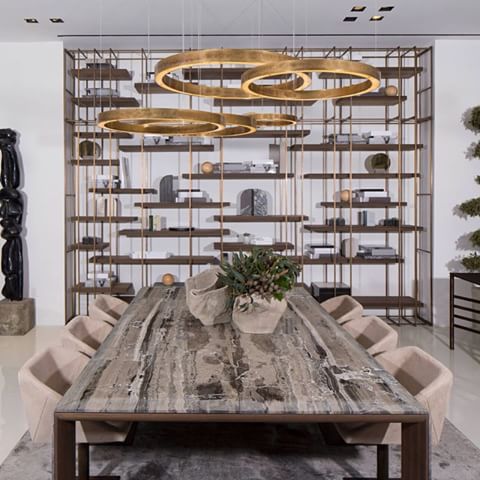 11024127_641883295939127_921812850_n