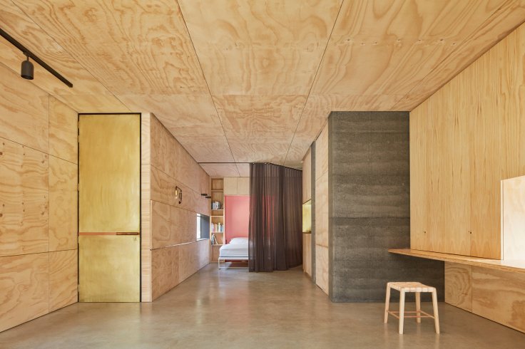 14+Balnarring_No1_0225