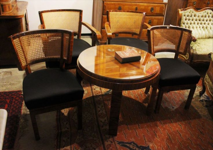 20170227_63961-36408