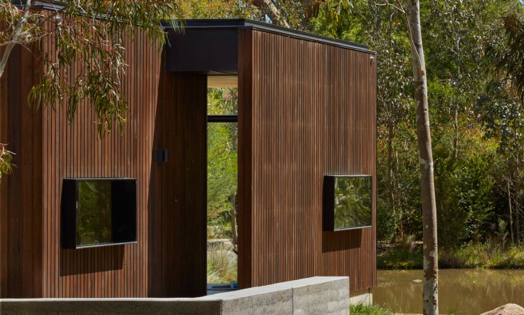 21+Balnarring_No1_0093