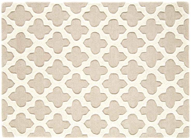 asiatic-artisan-sand-szonyeg