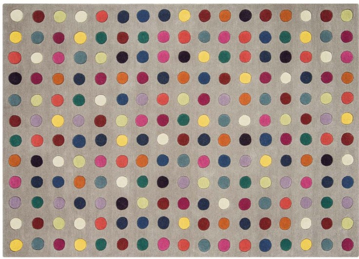 asiatic-funk-spotty-szonyeg