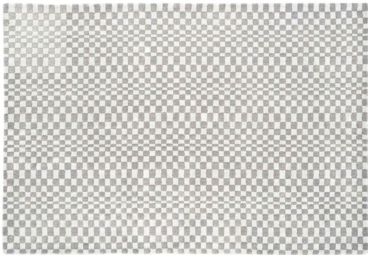 asiatic-oska-silver-szonyeg