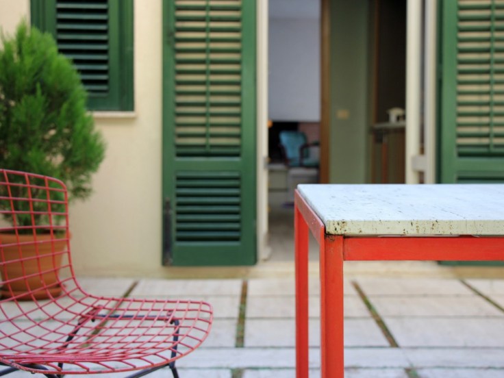 bertoia-chair_649a846cc4479df72352431f5fd199ee