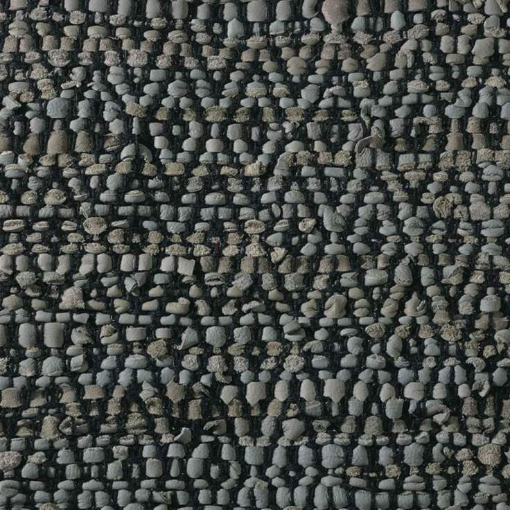 brink_campman_tribe_79904_bor_szonyeg