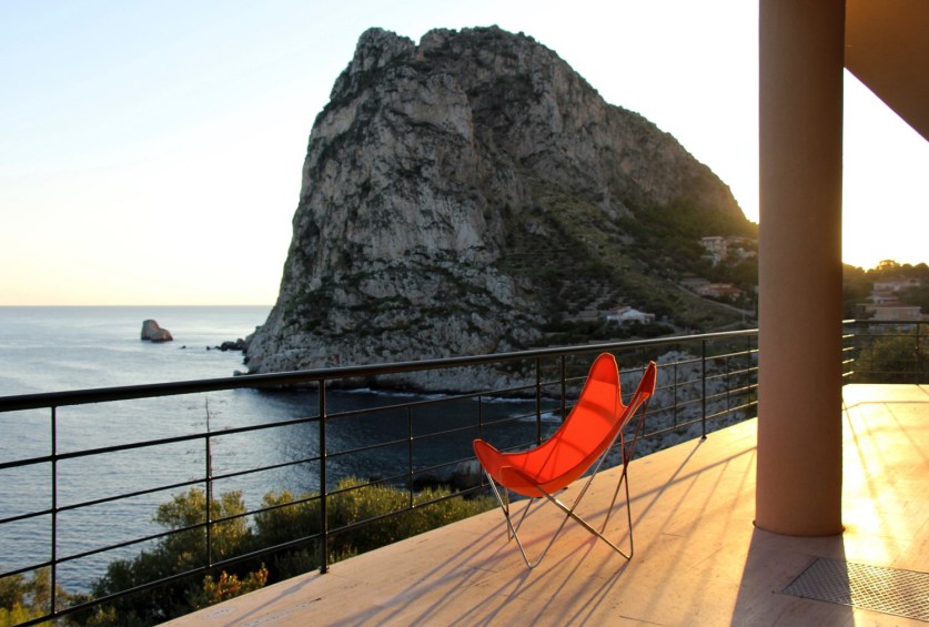 butterfly-Chair-sunrise_e31cc117828018cddac24883351df11f