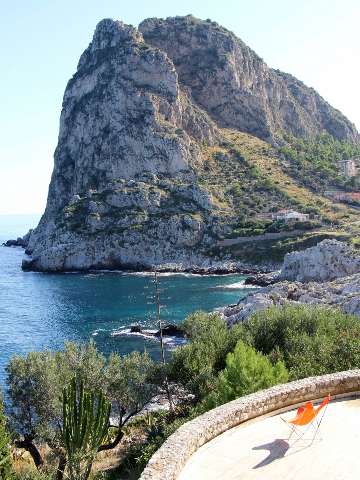 capo-zafferano_161111_074530_40a805616d0c7c3d0b2c4d8815da354f