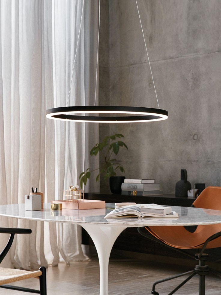 ecaa3ecfcc00063044b8b6a07a66fdfc