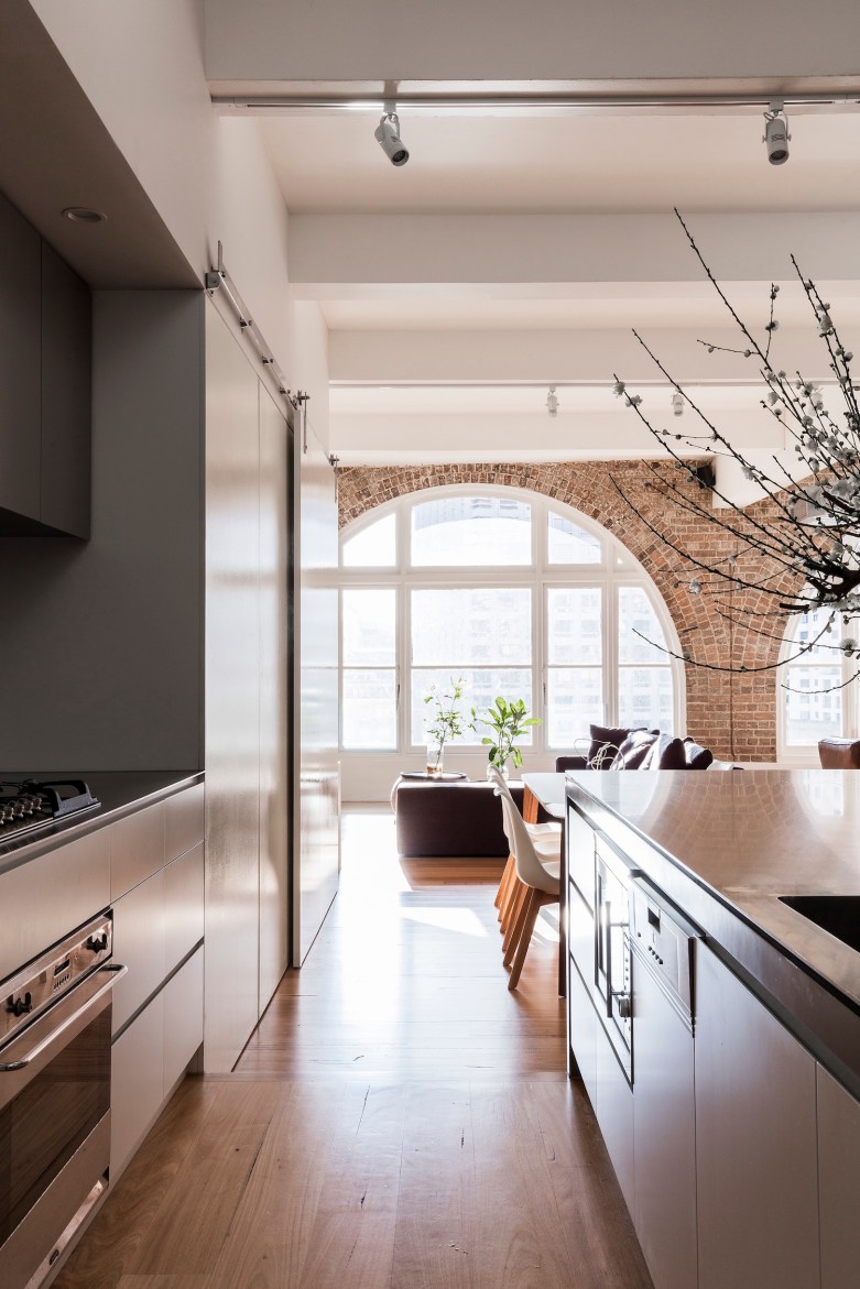 est-living-homes-surry-hills-apartment-1