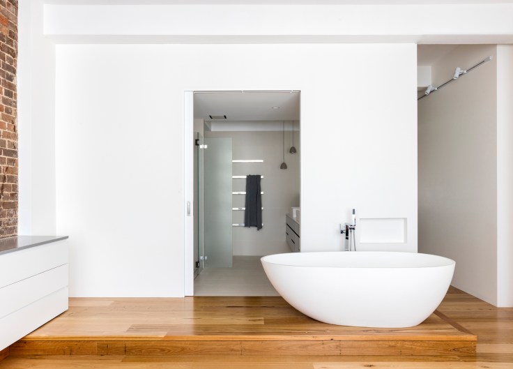 est-living-homes-surry-hills-apartment-11