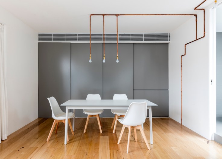 est-living-homes-surry-hills-apartment-14