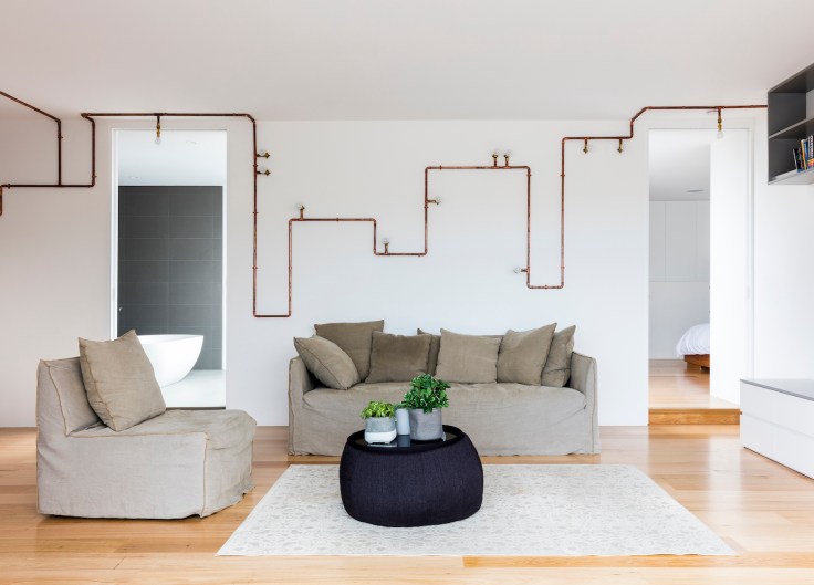 est-living-homes-surry-hills-apartment-15