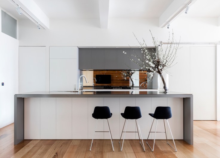 est-living-homes-surry-hills-apartment-2