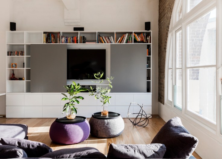 est-living-homes-surry-hills-apartment-3