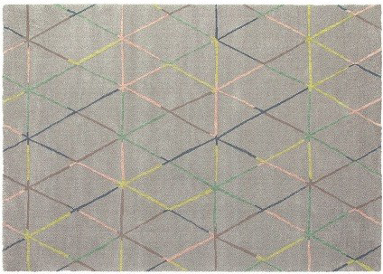 gyapju_szonyegek_brink_campman_hermitage_contour_22704_geometriai_mintas_szonyeg