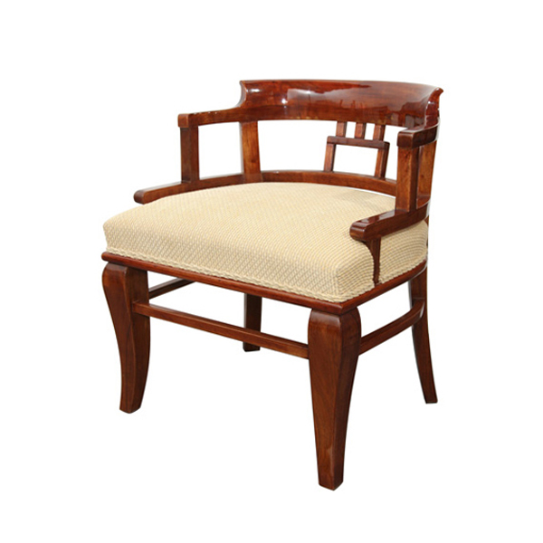 kozma-lajos--karosszek--1930--as-evek