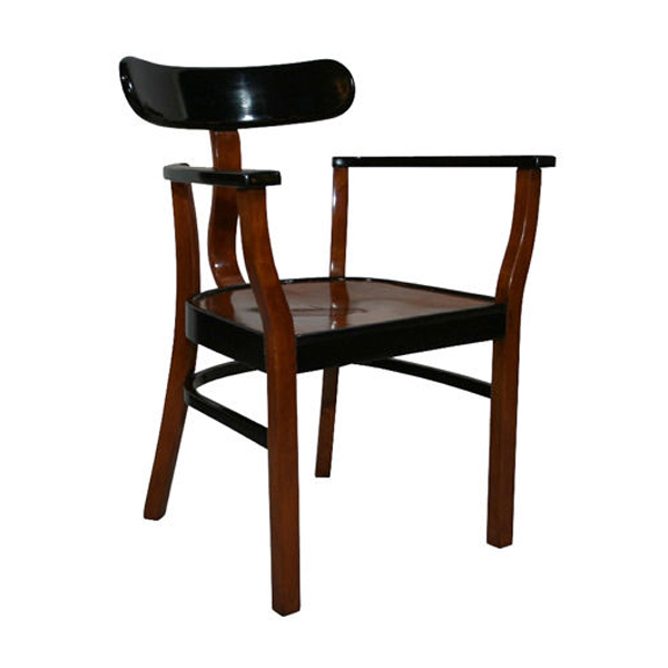 kozma-lajos--karosszek-2--1930--as-evek