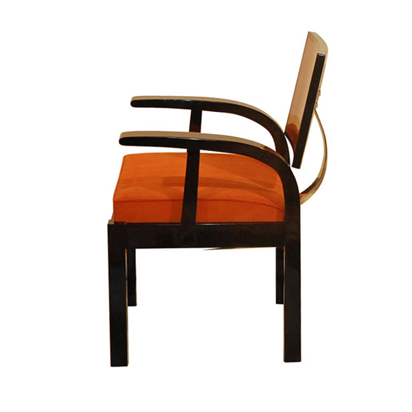 kozma-lajos--karosszek-3--1930--as-evek