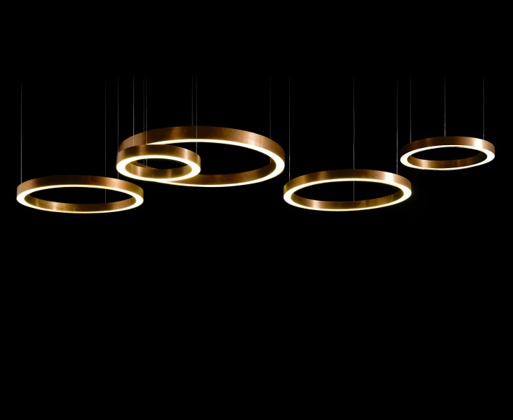 lightringhorizontal_1z