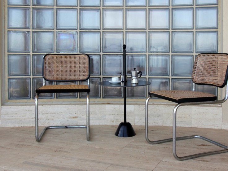 marcel-breuer_649a846cc4479df72352431f5fd199ee