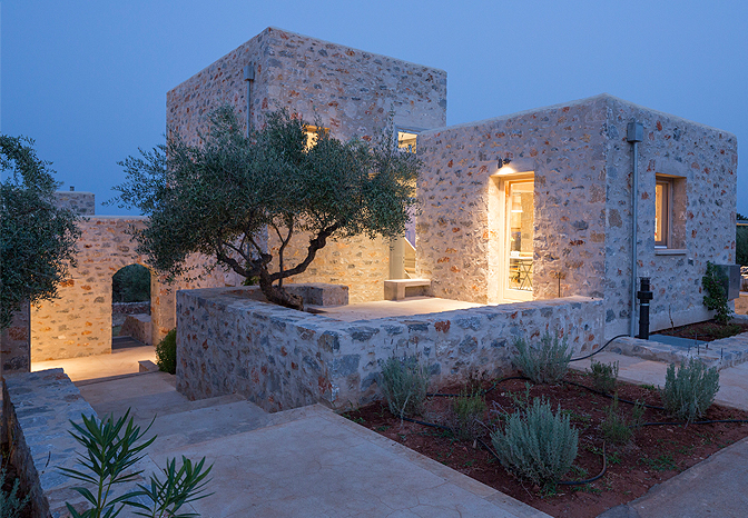 modern_vacation_rentals_mani_greece_005