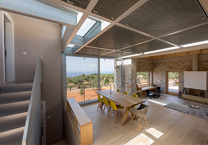 modern_vacation_rentals_mani_greece_013