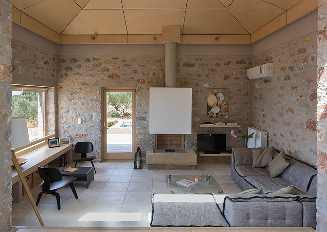 modern_vacation_rentals_mani_greece_015