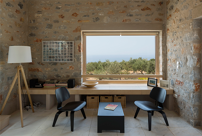 modern_vacation_rentals_mani_greece_016