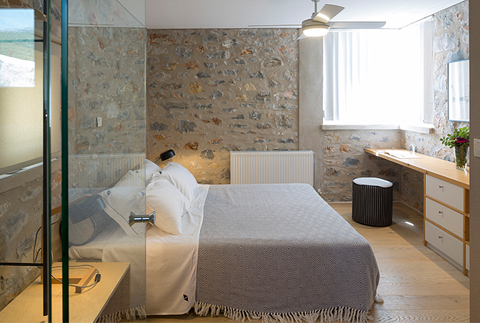 modern_vacation_rentals_mani_greece_018