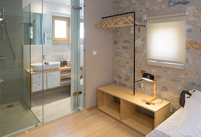 modern_vacation_rentals_mani_greece_019