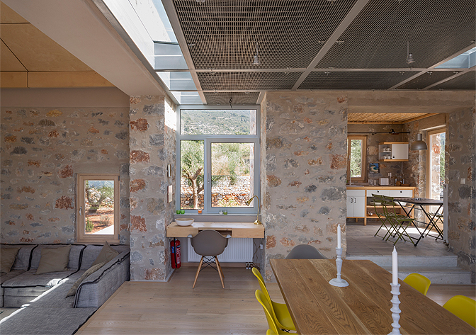 modern_vacation_rentals_mani_greece_30