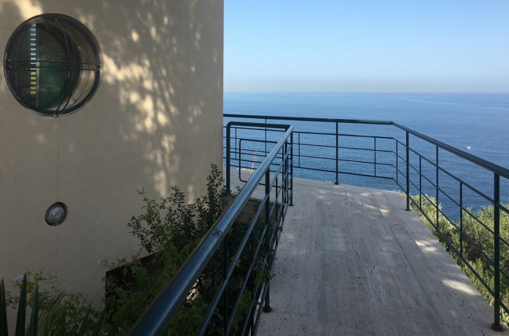 seaside-villa-Capo-Zafferano_0157a4835d296c4228880beff9bf2778